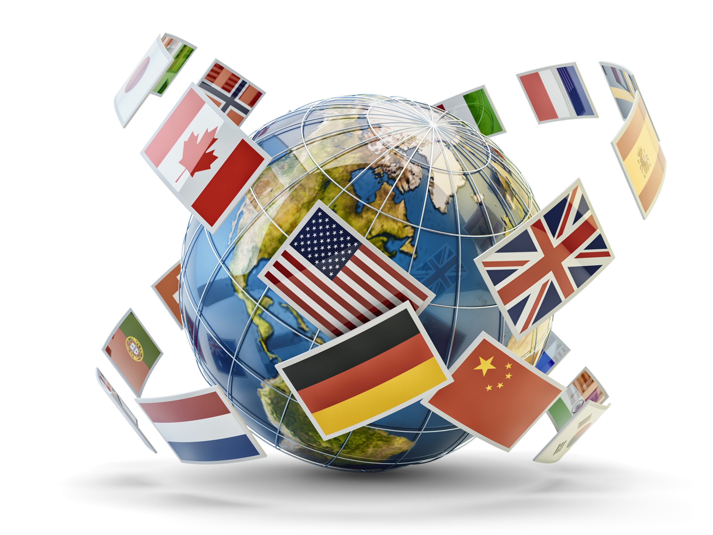 Classement Des 5 Langues Les Plus Parlées Dans Le Monde Classement Des 5 Langues Les Plus Parlées Dans Le Monde