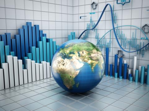 Financial translations Luxembourg
