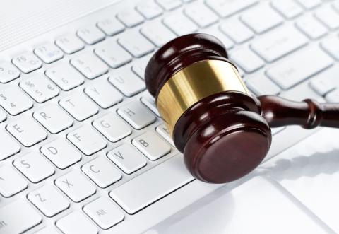 Legal translations luxembourg