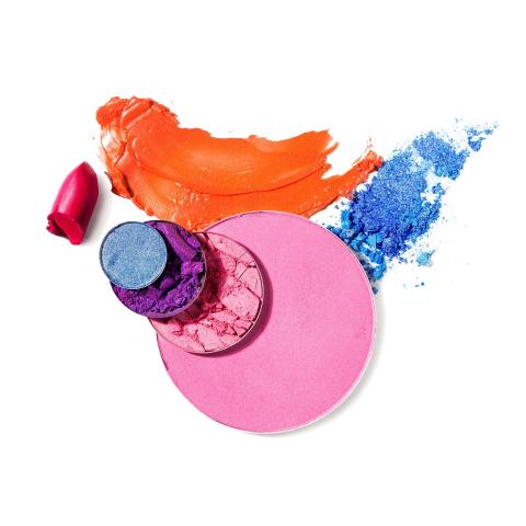 Services de traduction dans le secteur des cosmétiques