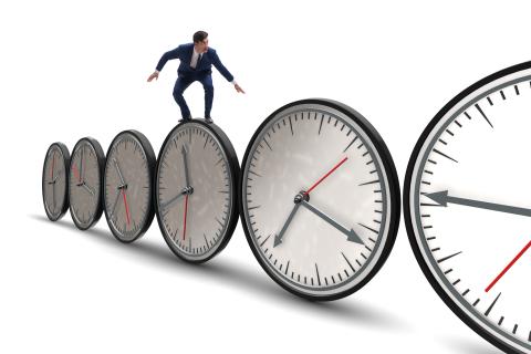 Fast translations Luxembourg
