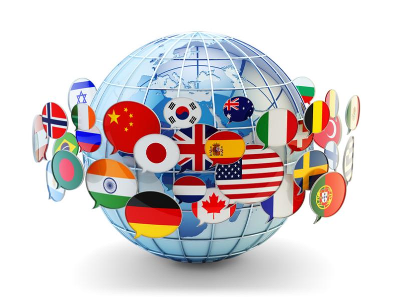 Conseils pour une traduction parfaite Conseils de choix pour un projet de traduction réussi