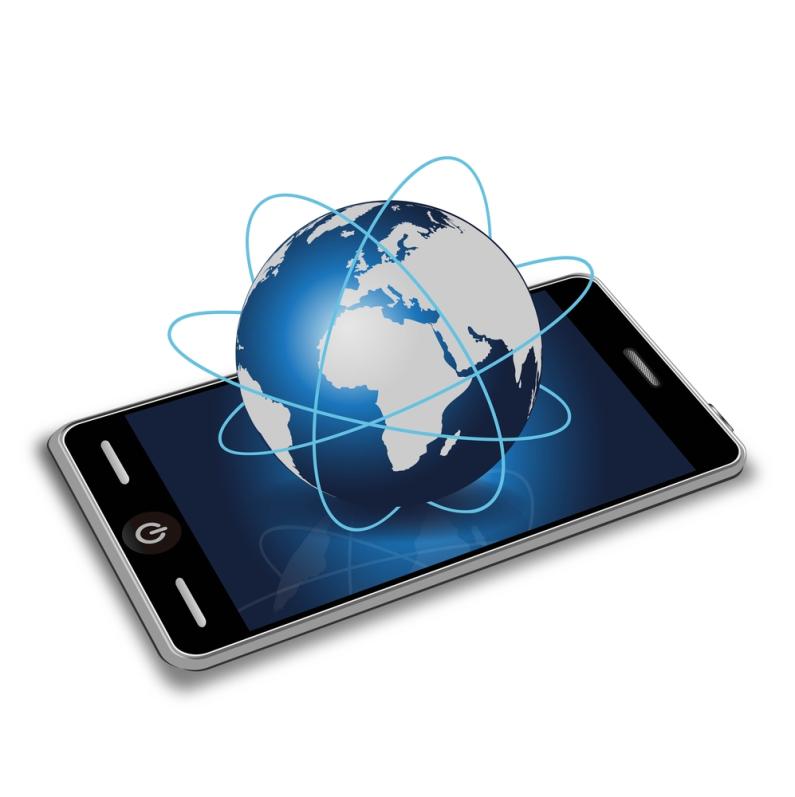 L'interprétation téléphonique Luxembourg