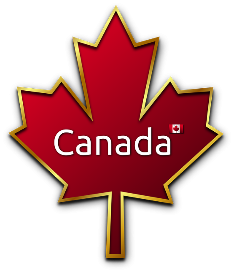Services de Traduction Canada