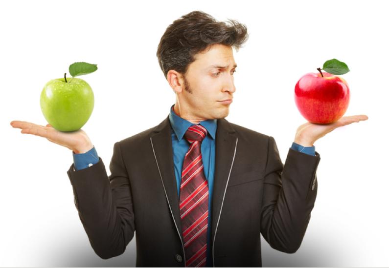 Traduction automatique – que peut-elle faire et que ne peut-elle pas faire ? Traduction automatique – que peut-elle faire et que ne peut-elle pas faire