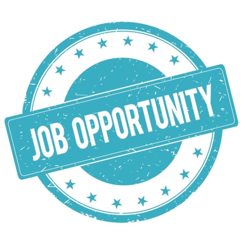 Travaille Collaborateurs freelance, agences de rédaction, studios d'enregistrement