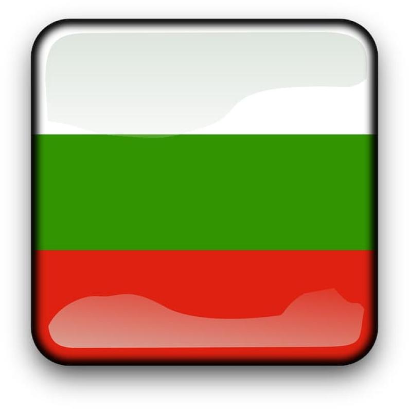 Les entreprises bulgares se mettent à niveau affaires Bulgarie Agence Traduction Bulgare
