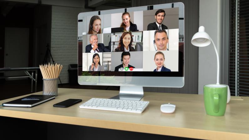Quels sont les principaux avantages de la visio-interprétation à distance ? avantages de la visio-interprétation à distance