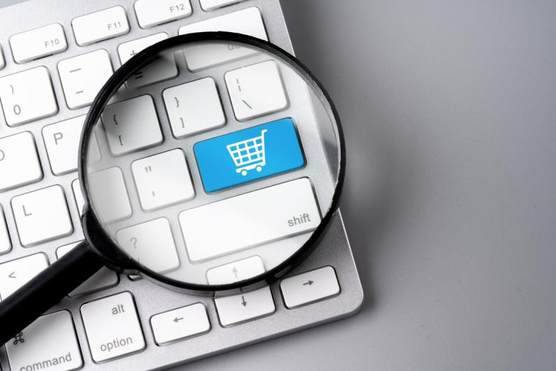 Boutiques en ligne internationales : derniers développements Boutiques en ligne internationales