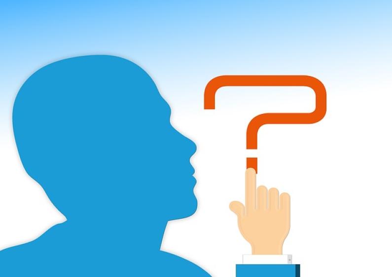 Cinq stéréotypes à propos de la traduction Cinq stéréotypes à propos de la traduction