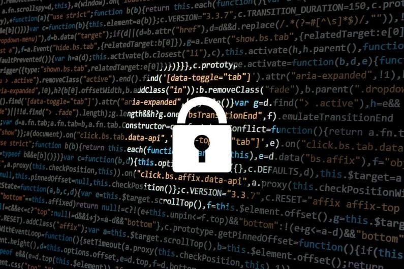 Coût du Règlement général sur la protection des données Coût du Règlement général sur la protection des données