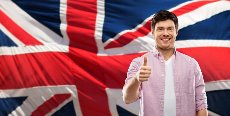 Les 10 expressions idiomatiques anglaises à connaître