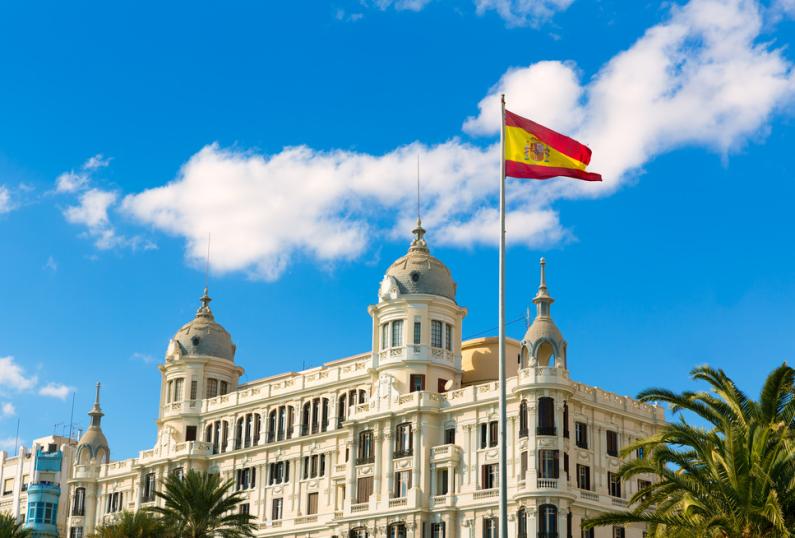 Pourquoi s’implanter en Espagne ? Pourquoi implanter son entreprise en Espagne ?