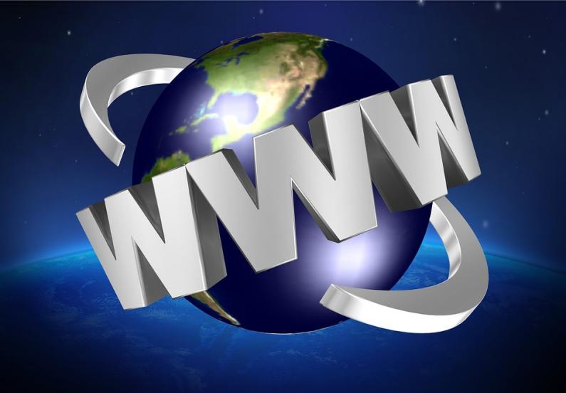 Internationalisation : facteurs de succès sur Internet Internationalisation facteurs de succès sur Internet