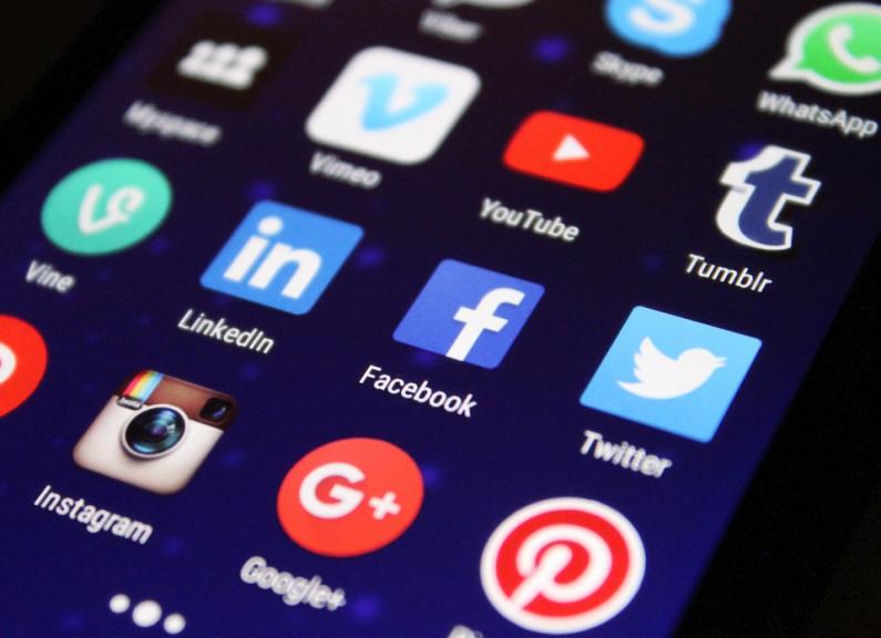 Internet partout sur la planète – Les projets ambitieux de Facebook pour le futur Internet partout sur la planète – Les projets ambitieux de Facebook pour le futur