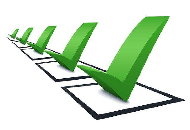 La traduction de documents universitaires La traduction de documents universitaires