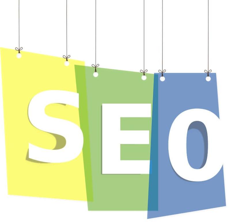 L'art de la traduction SEO multilingue L'art de la traduction SEO multilingue