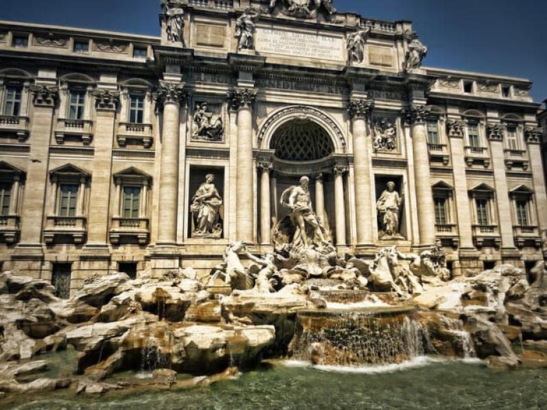 Ouverture d'une nouvelle agence de traduction à Rome et à Turin Agence de traduction à Rome et à Turin