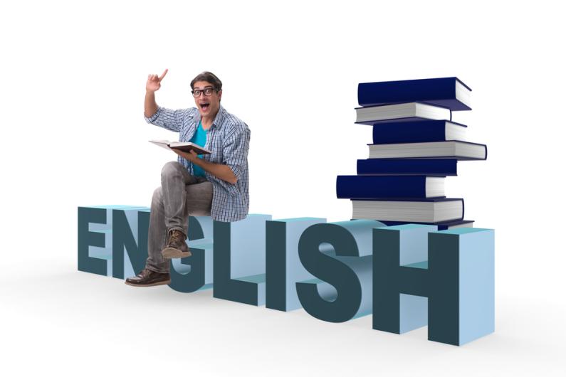 Pourquoi faire appel à un traducteur natif pour l’anglais ?