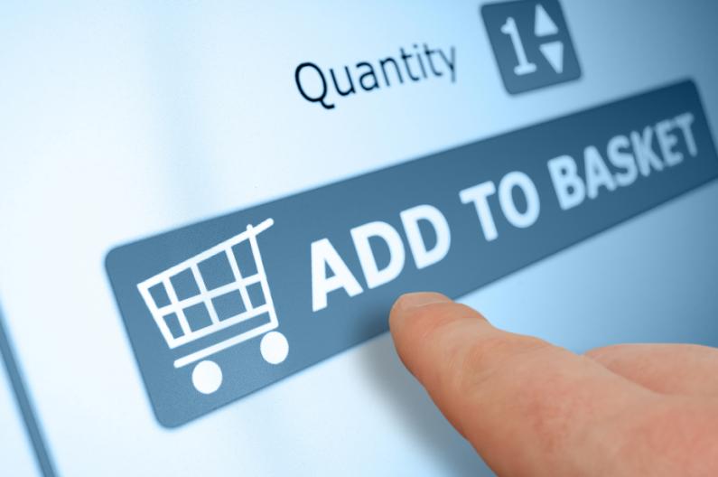 Traduction des descriptions de produits Amazon Vendre et traduire à l'international avec Amazon