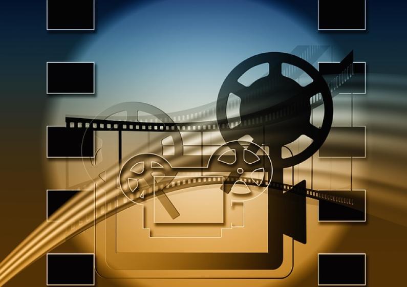 Comment relever les défis de la traduction de documentaires ? Comment relever les défis de la traduction de documentaires ?