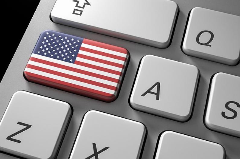 Traduction des unités de mesure en anglais US Traduction des unités de mesure en anglais amercain