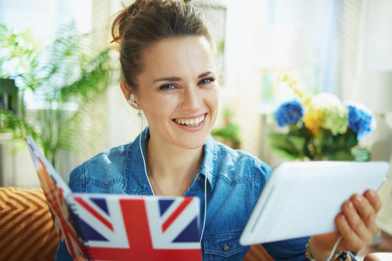 Comment traduire un site internet ? Comment traduire un site web ?