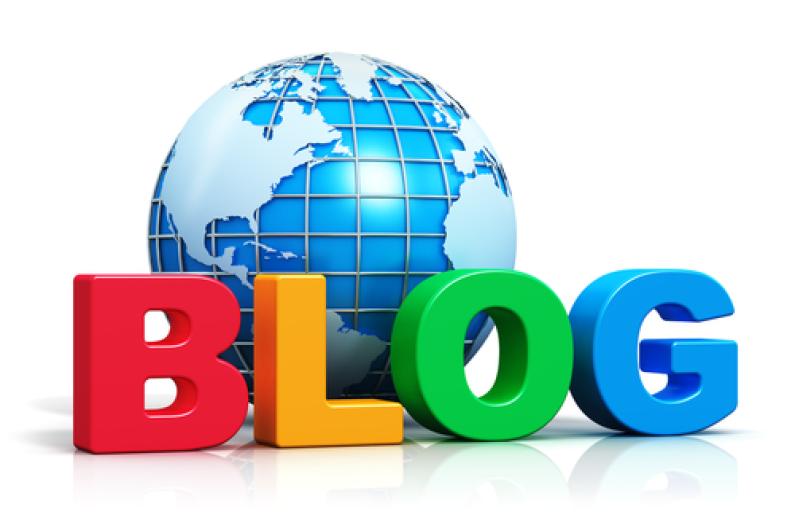 Un traducteur approprié et compétent pour chaque média Un traducteur spécialisé pour les blogs, les contents