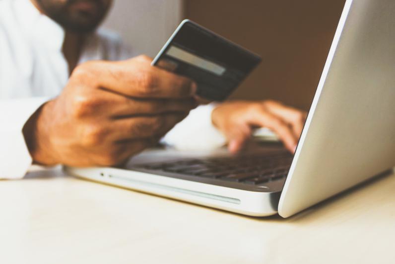 Pourquoi faire traduire son site e-commerce