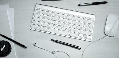 audio transcription luxembourg