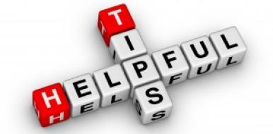 Conseils pour les traductions professionnelles 