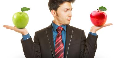 Traduction automatique – que peut-elle faire et que ne peut-elle pas faire