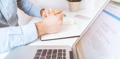 Traduction du certificat de travail : ce qu’il faut savoir