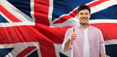 Les 10 expressions idiomatiques anglaises à connaître