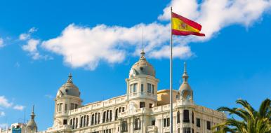 Pourquoi implanter son entreprise en Espagne ?
