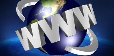 Internationalisation  facteurs de succès sur Internet
