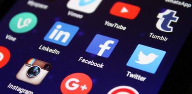 Internet partout sur la planète – Les projets ambitieux de Facebook pour le futur