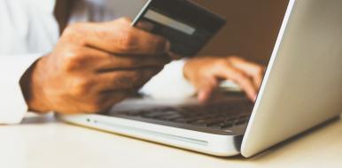 Pourquoi faire traduire son site e-commerce