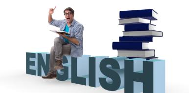 Pourquoi faire appel à un traducteur natif pour l’anglais ?