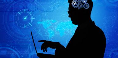 Secteur de la traduction en 2025 : tendances, IA et analyse de marché
